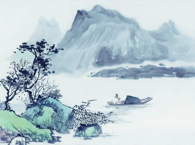 绿色高标准智能